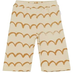Noppies Tanton Girls' Trousers Straight Fit Allover Print Noppies Tanton Girls' Trousers Straight Fit Allover Print