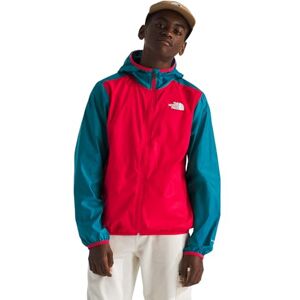 The North Face Kids Antora Rain Jacket, Tnf Black/Tnf Black, 12 Months The North Face Kids Antora Rain Jacket, Tnf Black/Tnf Black, 12 Months