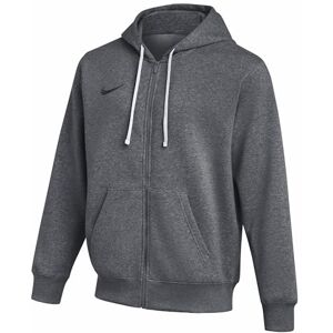 Nike Park 26 Fleece Full Zip Hoodie Nike Park 26 Fleece Full Zip Hoodie