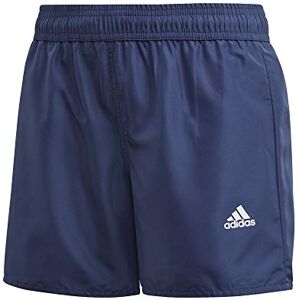 adidas YB BOS SHORTS Swimsuit INDTEC, 116 (5/6 años) adidas YB BOS SHORTS Swimsuit INDTEC, 116 (5/6 años)