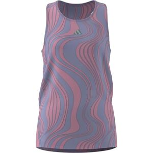 adidas Girl's Court Sports Sublimated Tank Girls, Customized/Print, 5-6 Years adidas Girl's Court Sports Sublimated Tank Girls, Customized/Print, 5-6 Years
