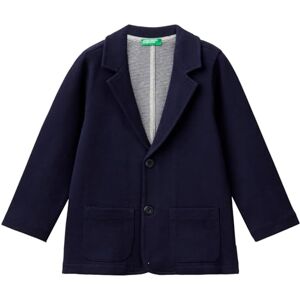 United Colors of Benetton GIACCA M/L 3F1YG600E Cardigan sweater, United Colors of Benetton GIACCA M/L 3F1YG600E Cardigan sweater,