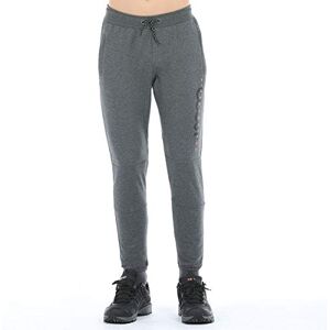 +8000 Badet J 20I Trousers, Kids, Black Vigore, 6 +8000 Badet J 20I Trousers, Kids, Black Vigore, 6