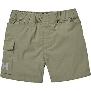 Helly Hansen K HH QD Cargo Shorts Helly Hansen K HH QD Cargo Shorts