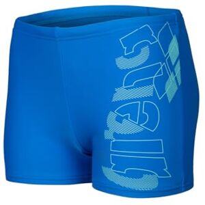 ARENA Feel Boys' Tales Swim Shorts ARENA Feel Boys' Tales Swim Shorts