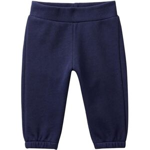 United Colors of Benetton Pantalone 3J70AF01T Pants, Blu United Colors of Benetton Pantalone 3J70AF01T Pants, Blu