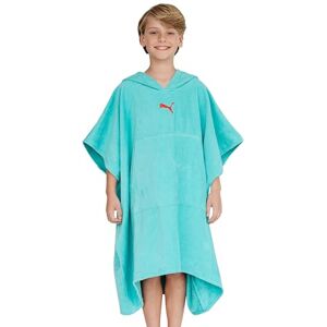 Puma teamADDITIONS Poncho Jr Puma teamADDITIONS Poncho Jr