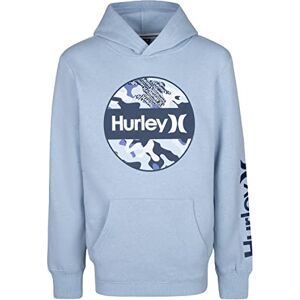 Hurley Hoodie boy (7 to 15 years) One & Only Camo Hurley Hoodie boy (7 to 15 years) One & Only Camo