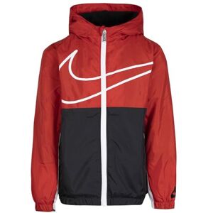 Nike Boys Kids Swoosh Windbreaker Jacket 24 Months-3 Years Lamp, Red, 2 Years EU Nike Boys Kids Swoosh Windbreaker Jacket 24 Months-3 Years Lamp, Red, 2 Years EU