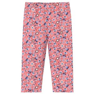 s.Oliver Capri Leggings s.Oliver Capri Leggings