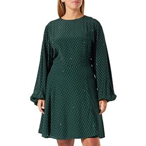 Tommy Hilfiger Fit & Flare Dresses Tommy Hilfiger Fit & Flare Dresses