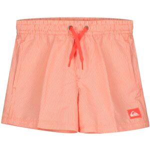 Quiksilver Boardshorts Everyday Deluxe Volley YTH 14 Youth Pink 16 Quiksilver Boardshorts Everyday Deluxe Volley YTH 14 Youth Pink 16