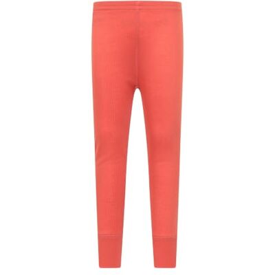 Mountain Warehouse Talus Kids Base Layer Thermal Pants Lightweight & Breathable Boys & Girls Thermal Leggings, Moisture Wicking Skins for Comfort & Warmth, For Active Wear & Winter Mountain Warehouse Talus Kids Base Layer Thermal Pants Lightweight & Breathable Boys & Girls Thermal Leggings, Moisture Wicking Skins for Comfort & Warmth, For Active Wear & Winter