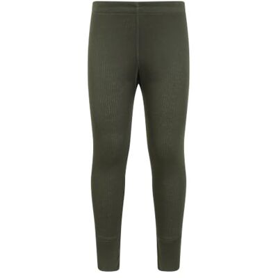 Mountain Warehouse Talus Kids Base Layer Thermal Pants Lightweight & Breathable Boys & Girls Thermal Leggings, Moisture Wicking Skins for Comfort & Warmth, For Active Wear & Winter Mountain Warehouse Talus Kids Base Layer Thermal Pants Lightweight & Breathable Boys & Girls Thermal Leggings, Moisture Wicking Skins for Comfort & Warmth, For Active Wear & Winter