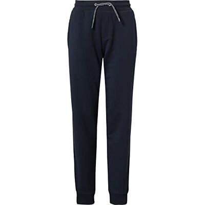 Cmp Kid Long Pant - Pants Cmp Kid Long Pant - Pants