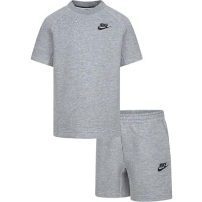 Nike Unisex Shirt Shirt Nike Unisex Shirt Shirt