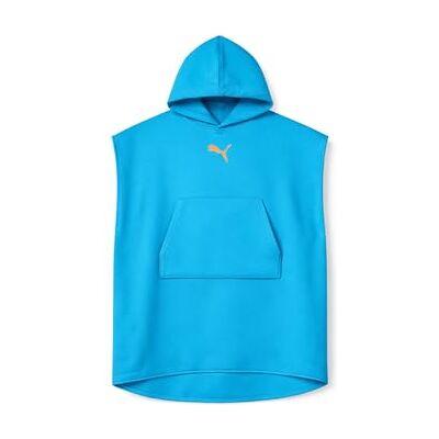 Puma teamADDITIONS Poncho Jr Puma teamADDITIONS Poncho Jr