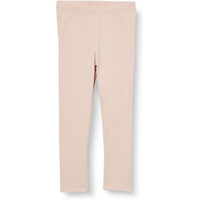 müsli by Green Cotton Baby Girls Cozy me Leggings Baby Leggings, Nightingale, müsli by Green Cotton Baby Girls Cozy me Leggings Baby Leggings, Nightingale,