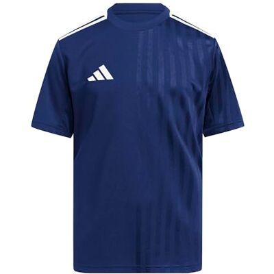 Adidas Campeon 25 Kids Blue 152 - Sportswear Adidas Campeon 25 Kids Blue 152 - Sportswear