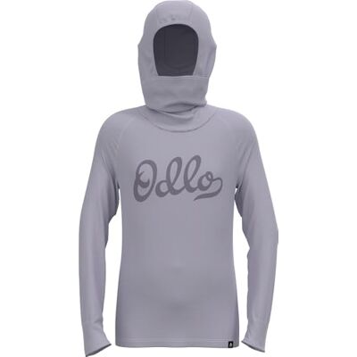 Odlo Lila 116 Thermal Clothing - Thermal clothing Odlo Lila 116 Thermal Clothing - Thermal clothing