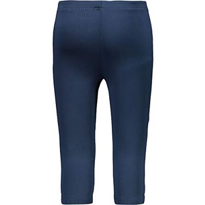 CMP 30c7185 Girls' Capri Trousers, girls, Trouser, 30C7185, Blue, 110 CMP 30c7185 Girls' Capri Trousers, girls, Trouser, 30C7185, Blue, 110