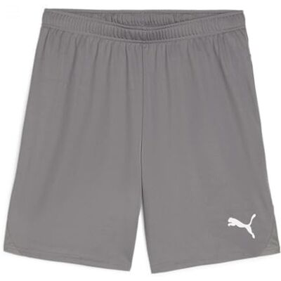 Puma Jungen, Sporthose, teamGOAL Shorts Jr (116) - Sports Shorts Puma Jungen, Sporthose, teamGOAL Shorts Jr (116) - Sports Shorts
