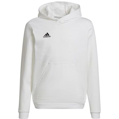 adidas Kids ENT22 Hoodie Juniors adidas Kids ENT22 Hoodie Juniors