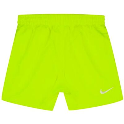 Nike Essential Volley Badehose - Swimsuit Nike Essential Volley Badehose - Swimsuit