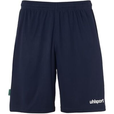 Uhlsport Center Basic Ftp Kinder blau - sports jersey Uhlsport Center Basic Ftp Kinder blau - sports jersey