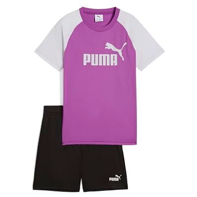 Puma Jungen Sportshirt - 152 Puma Jungen Sportshirt - 152