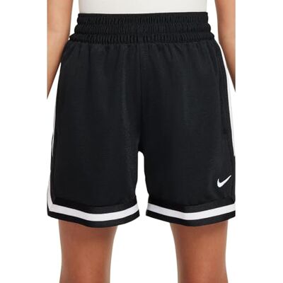 Nike B NK DF DNA 24 Short 5IN Basketball Shorts Nike B NK DF DNA 24 Short 5IN Basketball Shorts