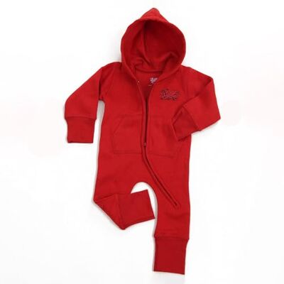 Manav Babies Little Welsh Dragon Full Zip Jumpsuit Adorable Hooded Baby Onesie with Cute Dragon Details Soft, Warm & Practical All-in-One Outfit for Playtime, Naptime & Everyday Adventures Manav Babies Little Welsh Dragon Full Zip Jumpsuit Adorable Hooded Baby Onesie with Cute Dragon Details Soft, Warm & Practical All-in-One Outfit for Playtime, Naptime & Everyday Adventures