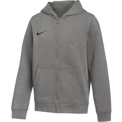Nike Boy's Park26 Hoodie Nike Boy's Park26 Hoodie