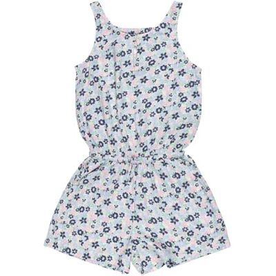 Roxy Girl's In the Mountain Dress (pack of 1) Roxy Girl's In the Mountain Dress (pack of 1)