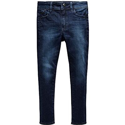 G-STAR 22537 Lynn Skinny Jeans 12 Years G-STAR 22537 Lynn Skinny Jeans 12 Years