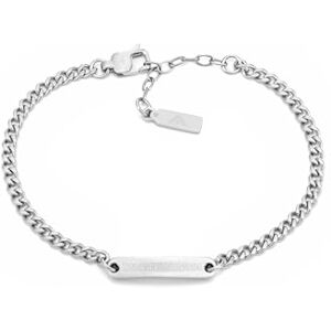 Emporio Armani Men's Stainless Steel or beaded with lobster clasp closure bracelet Emporio Armani Men's Stainless Steel or beaded with lobster clasp closure bracelet
