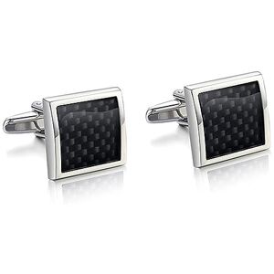 Xqmart Business cufflinks men's French shirt cuff diamond cufflinks