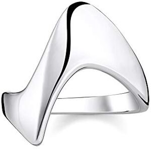 Thomas Sabo Heritage TR2237-001-21 Women's Ring 925 Sterling Silver, 54 cm, Sterling Silver, No information Thomas Sabo Heritage TR2237-001-21 Women's Ring 925 Sterling Silver, 54 cm, Sterling Silver, No information