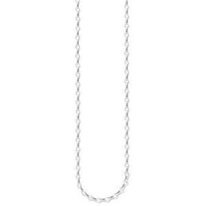 Thomas Sabo anchor chain 925 Sterling Silver Thomas Sabo anchor chain 925 Sterling Silver