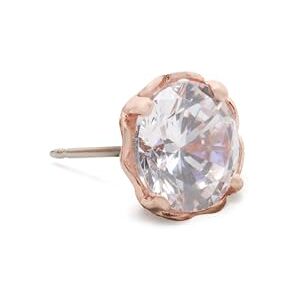 Kate Spade New York That Sparkle Round Earrings Kate Spade New York That Sparkle Round Earrings