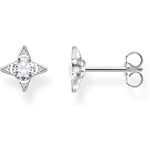 Thomas Sabo Women Charm Pendant Dragonfly Charm Club 925 Sterling H2051-314-7 Thomas Sabo Women Charm Pendant Dragonfly Charm Club 925 Sterling H2051-314-7