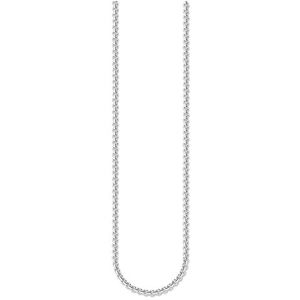 Thomas Sabo venezia chain chain 925 Sterling Silver Thomas Sabo venezia chain chain 925 Sterling Silver