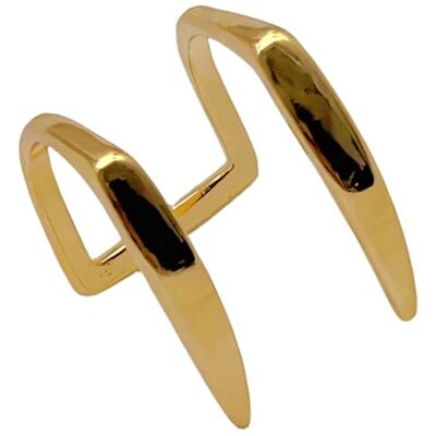 VlHpnpe Forward Snake Tooth Lip Clip Body Art Copper Alloy, Gold-color Copper Alloy Body Jewelry Accessory for Concerts and Outings, Rave Event and Cosplay Looks, Daily Wear VlHpnpe Forward Snake Tooth Lip Clip Body Art Copper Alloy, Gold-color Copper Alloy Body Jewelry Accessory for Concerts and Outings, Rave Event and Cosplay Looks, Daily Wear