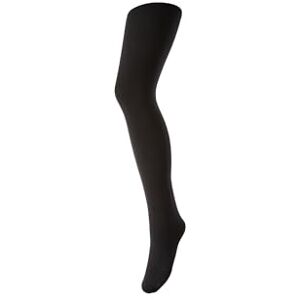 PIECES Women's Pckaya Fleece Tights Noos Tights, black, Medium/Large PIECES Women's Pckaya Fleece Tights Noos Tights, black, Medium/Large