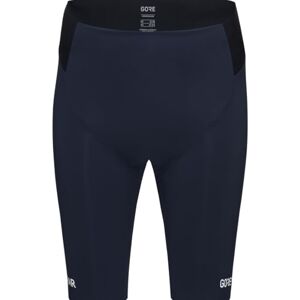 GOREWEAR Womens Spinshift Short Tights+ GOREWEAR Womens Spinshift Short Tights+