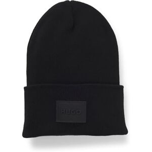 Hugo Boss Women's Invisible Socks, Black 001, 35-36 Hugo Boss Women's Invisible Socks, Black 001, 35-36