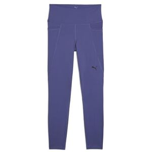 Puma W TAD ESSENTIAL TIGHT HW 7/8 Puma W TAD ESSENTIAL TIGHT HW 7/8