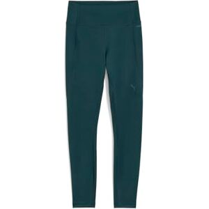 Puma W CLOUDSPUN TIGHT HW FL Puma W CLOUDSPUN TIGHT HW FL