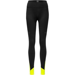 Gore Wear Concurve Thermo Long Tights - Long Tights Gore Wear Concurve Thermo Long Tights - Long Tights