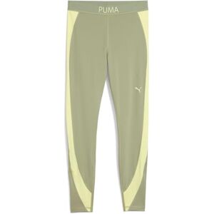 Puma W STRONG COLORBLOCKTIGHT HW 7/8 Puma W STRONG COLORBLOCKTIGHT HW 7/8